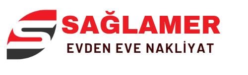 Ankara Sağlamer Nakliyat