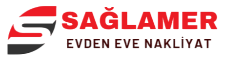 Ankara Sağlamer Nakliyat